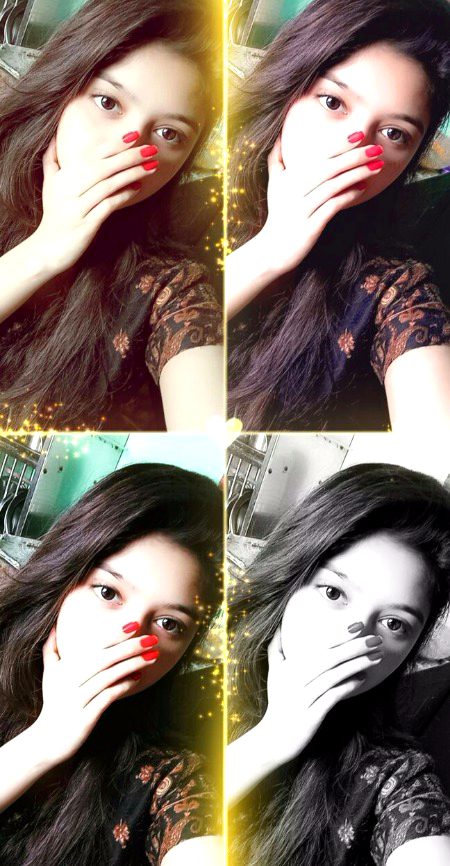 Beautiful People image