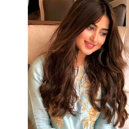 Pakistani Celebs image