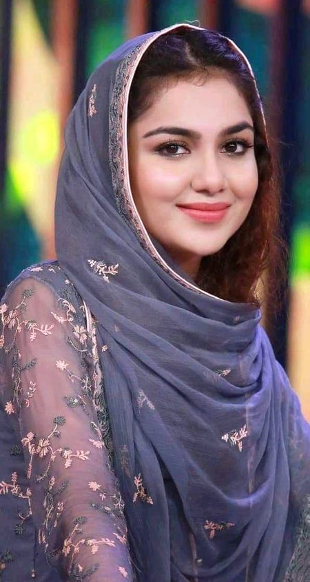 Pakistani Celebs image