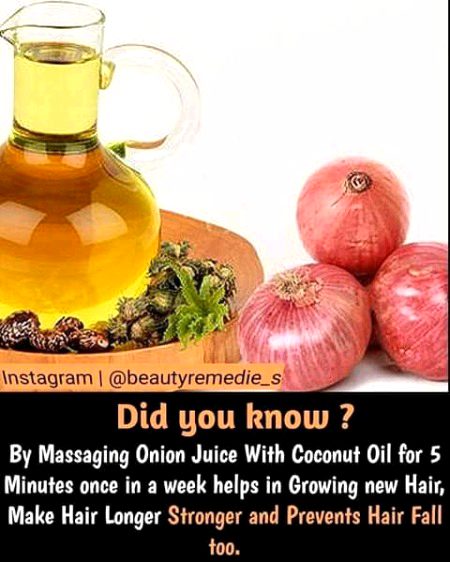 Health & Beauty image