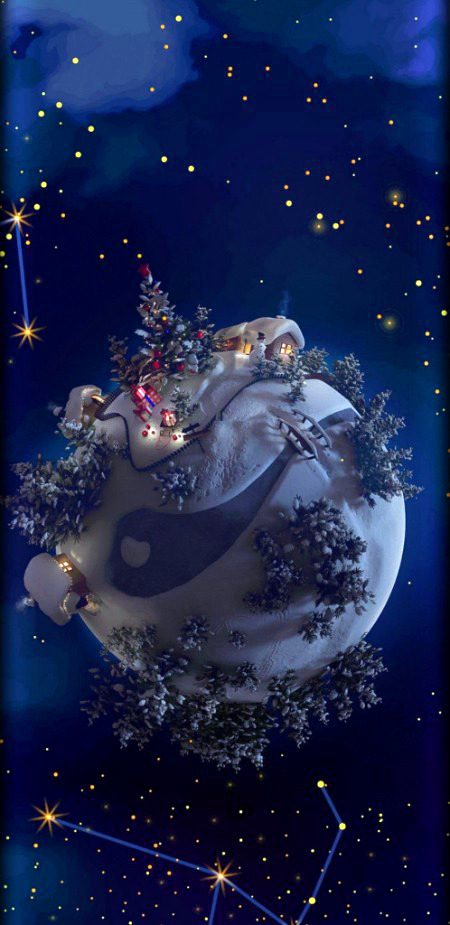 Digital Art image