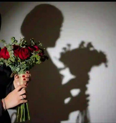 Beautiful Nature image