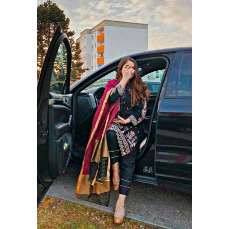 Beautiful People image