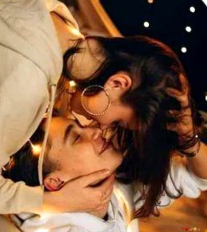 Beautiful People image