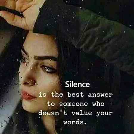 Attitude Quotes image