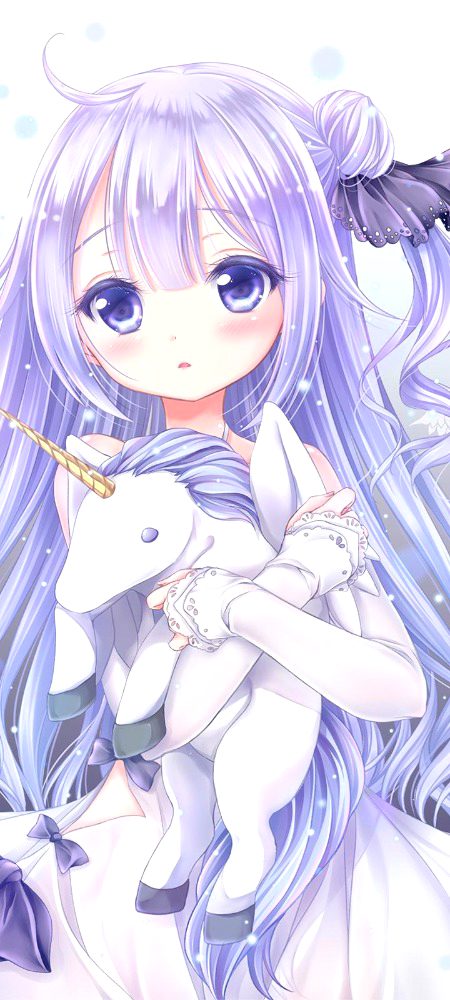 Digital Art image