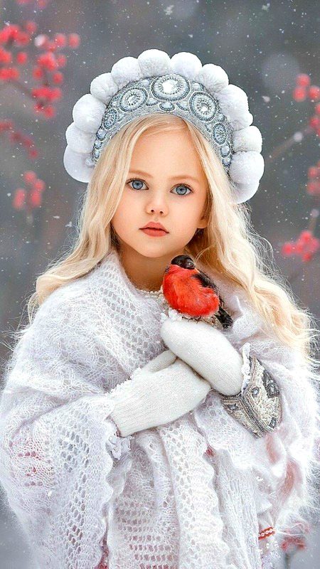 Beautiful People image