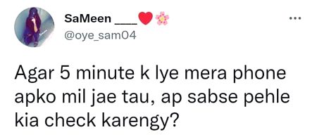 Memes & Satire image