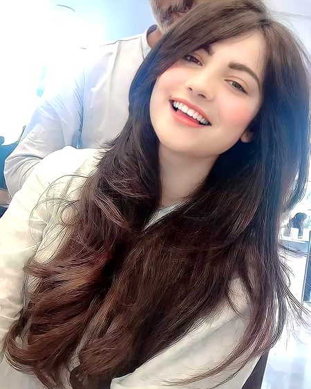 Pakistani Celebs image