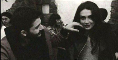 Beautiful People image