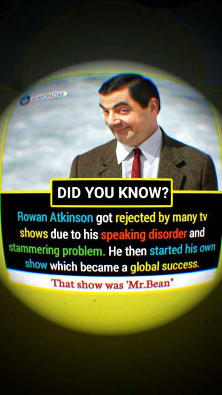 Interesting Posts image