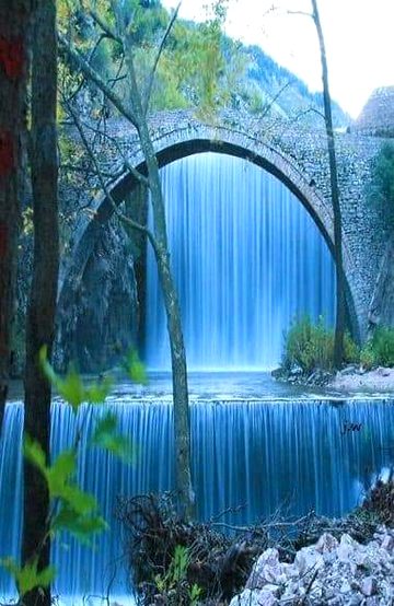 Beautiful Nature image