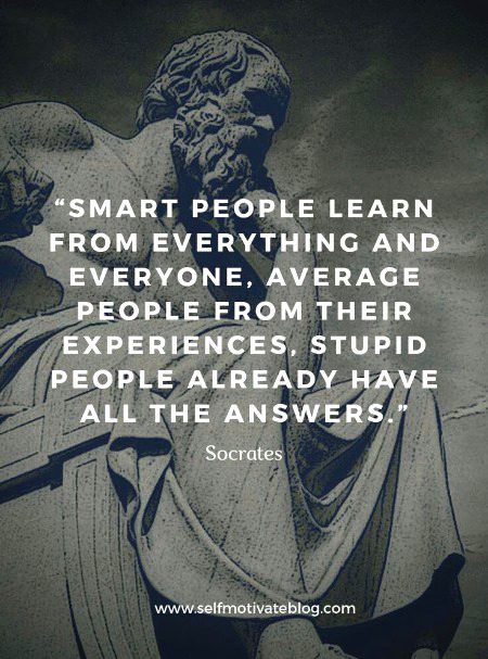 Motivational Quotes image