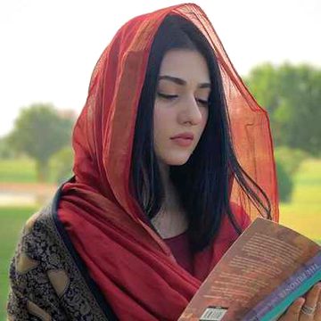 Pakistani Celebs image