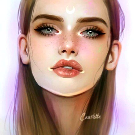 Digital Art image