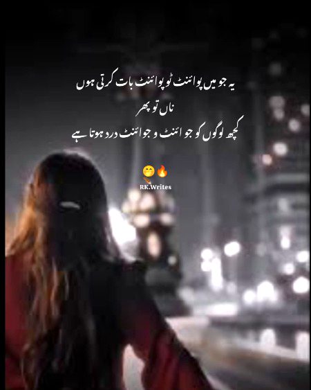 Social media post