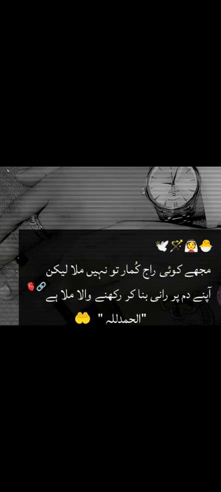 Social media post