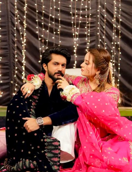 Beautiful People image