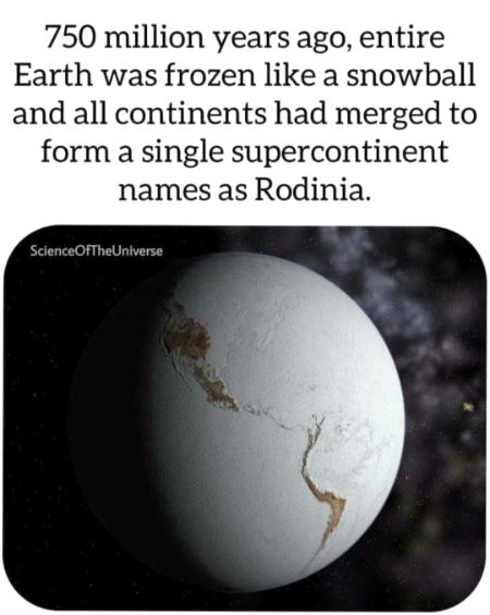 Interesting Posts image