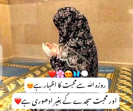 Islamic Quotes image
