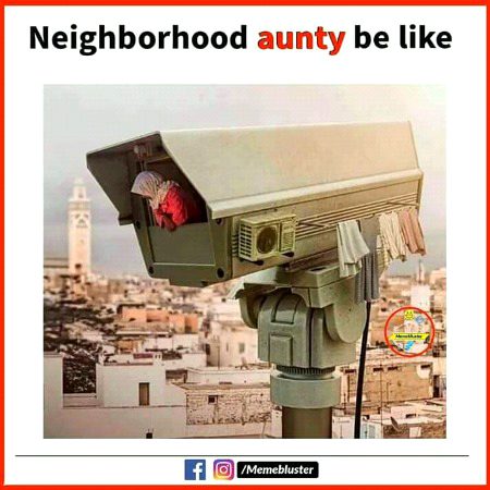 Memes & Satire image