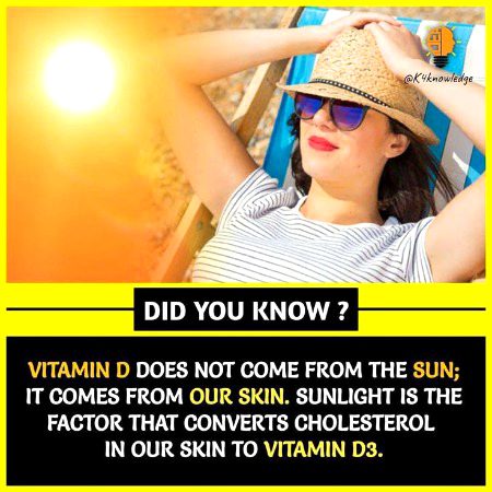 Interesting Posts image