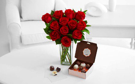 Beautiful Nature image