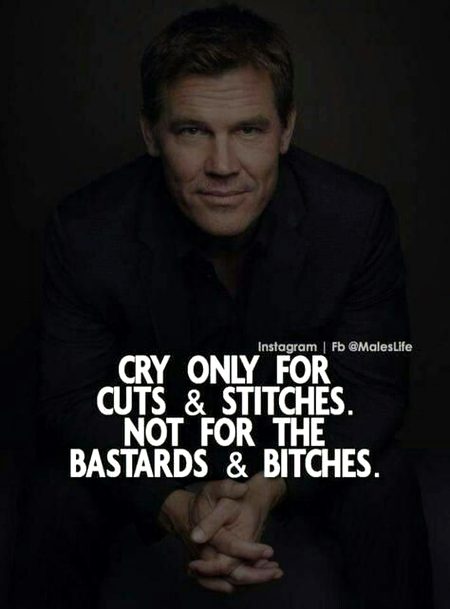 Attitude Quotes image