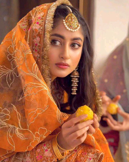 Pakistani Celebs image