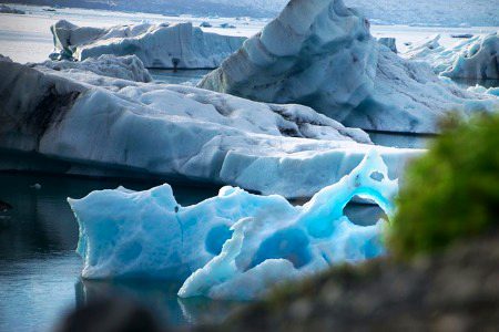 Beautiful Nature image