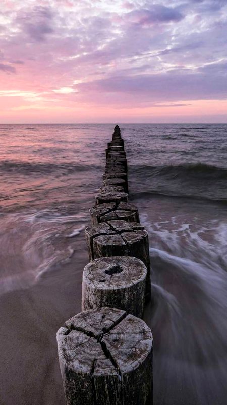 Beautiful Nature image