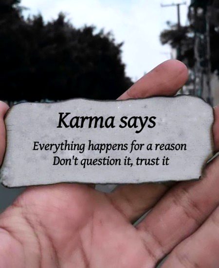 Interesting Posts image
