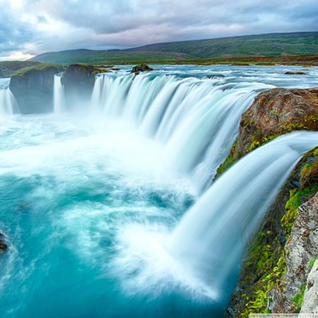 Beautiful Nature image