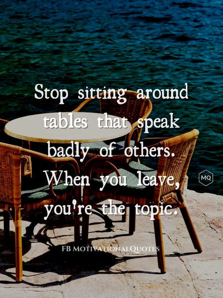 Life Advice image