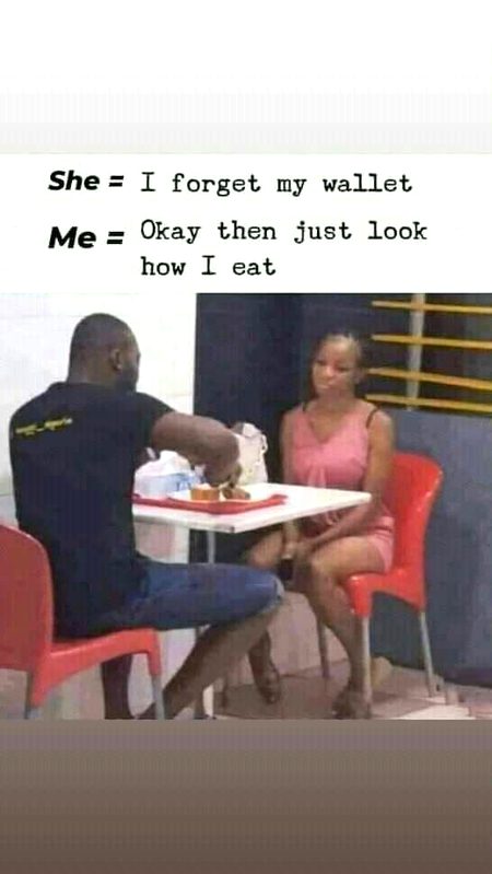 Memes & Satire image