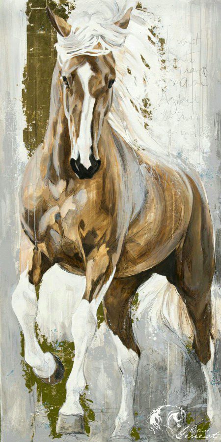 Paintings image