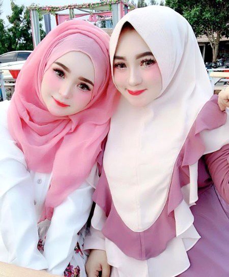 Beautiful People image