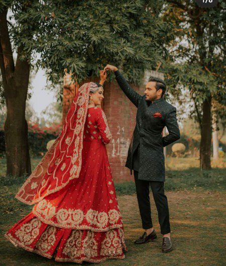 Beautiful People image