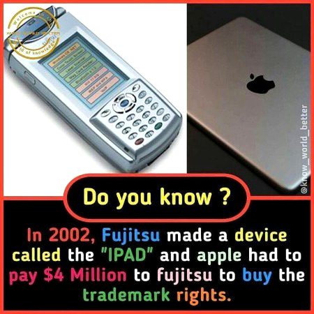 Interesting Posts image