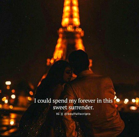 Romantic Poetry image