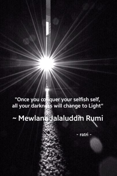 Motivational Quotes image