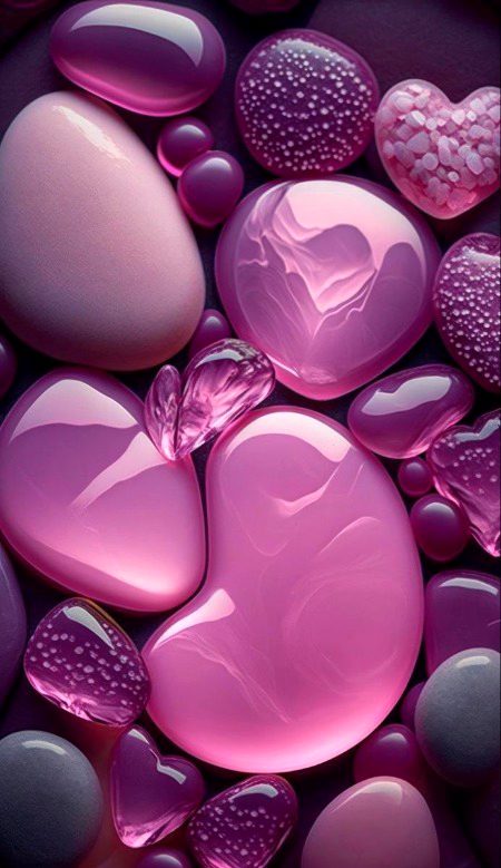 Digital Art image