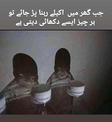 Memes & Satire image