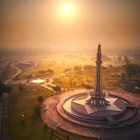 Beautiful Structures image