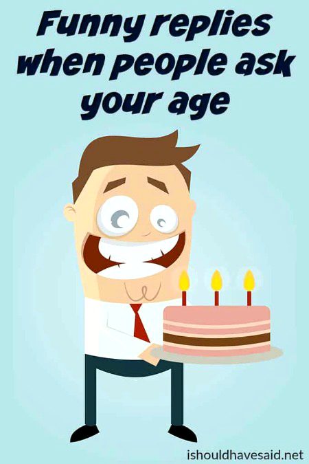 Memes & Satire image