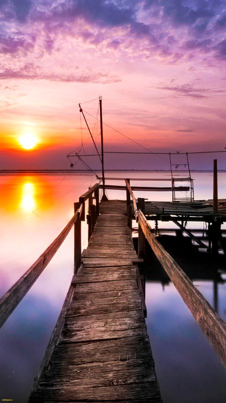 Beautiful Nature image
