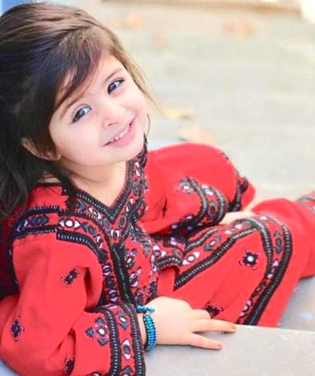 Beautiful People image