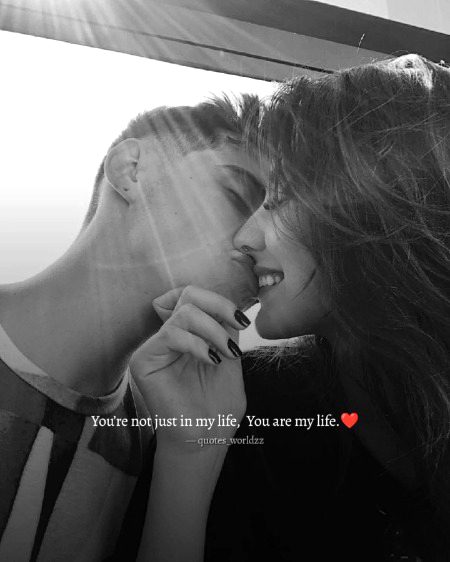 Romantic Poetry image