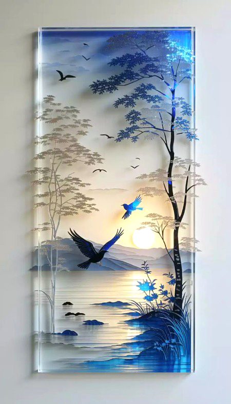 Paintings image