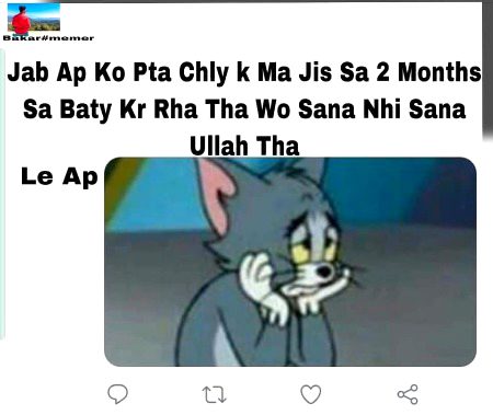 Memes & Satire image